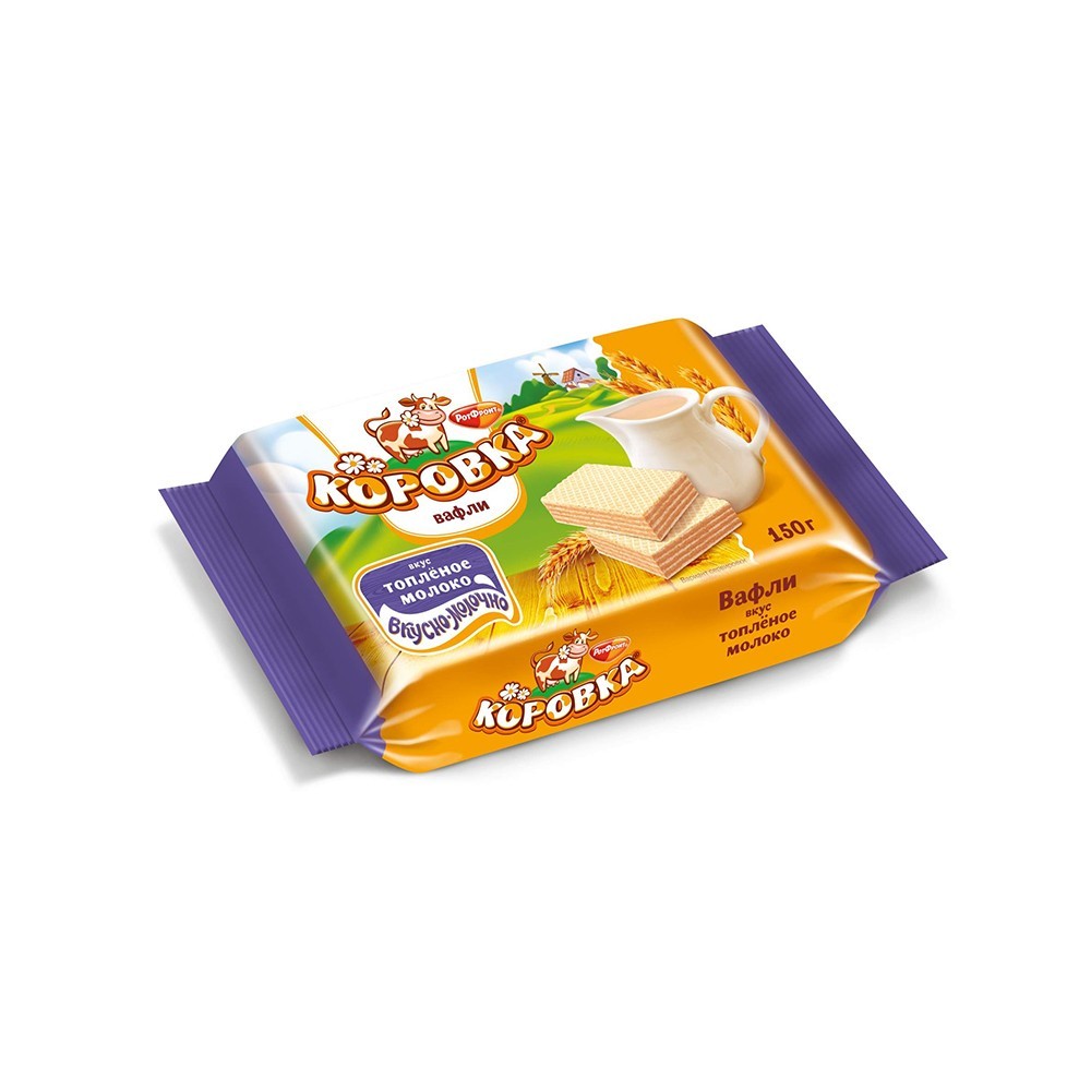 Britannia Toastea Premium Pişmiş Rusk 182g