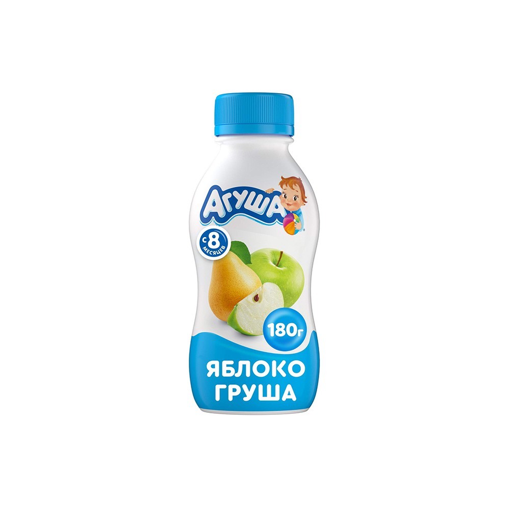 Milky Mist Mango Meyveli Yoğurt 100g (Kap)